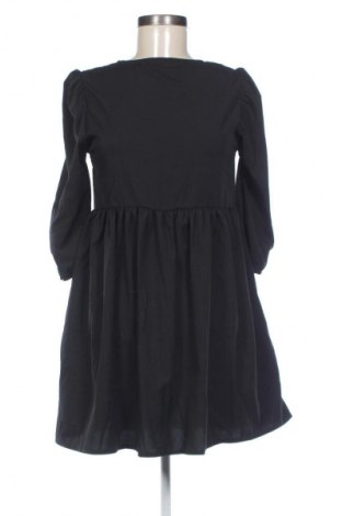 Ruha SHEIN, Méret XS, Szín Fekete, Ár 1 809 Ft