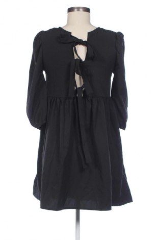Ruha SHEIN, Méret XS, Szín Fekete, Ár 1 809 Ft