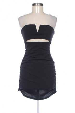 Rochie SHEIN, Mărime XS, Culoare Negru, Preț 77,17 Lei