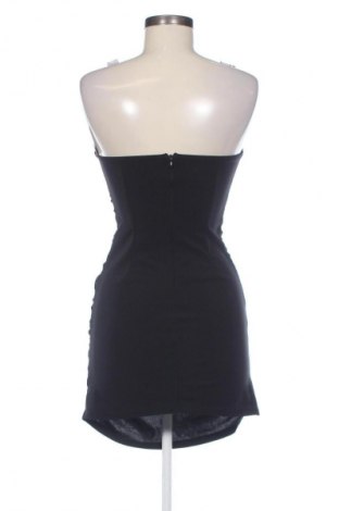 Rochie SHEIN, Mărime XS, Culoare Negru, Preț 77,17 Lei