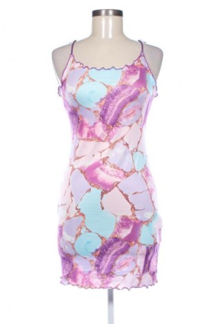 Ruha SHEIN, Méret M, Szín Sokszínű, Ár 5 083 Ft