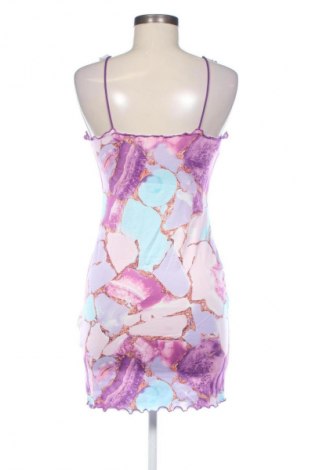 Ruha SHEIN, Méret M, Szín Sokszínű, Ár 5 083 Ft