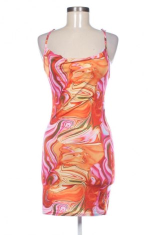 Ruha SHEIN, Méret M, Szín Sokszínű, Ár 5 083 Ft