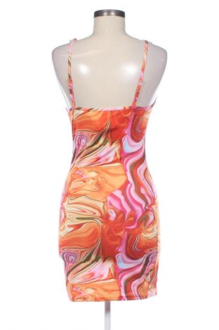 Ruha SHEIN, Méret M, Szín Sokszínű, Ár 5 083 Ft