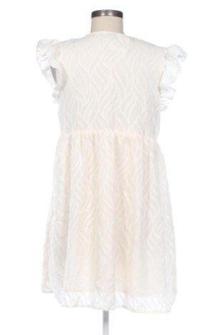 Ruha SHEIN, Méret M, Szín Sokszínű, Ár 5 083 Ft