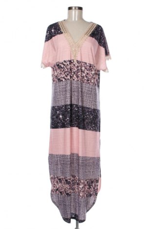 Šaty  SHEIN, Velikost XL, Barva Vícebarevné, Cena  539,00 Kč