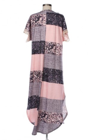 Šaty  SHEIN, Velikost XL, Barva Vícebarevné, Cena  539,00 Kč