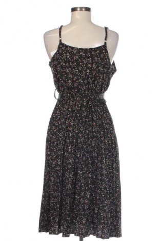 Šaty  SHEIN, Velikost M, Barva Vícebarevné, Cena  489,00 Kč