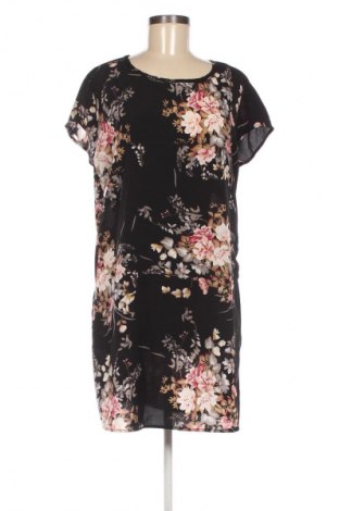 Kleid SHEIN, Größe M, Farbe Mehrfarbig, Preis € 1,99