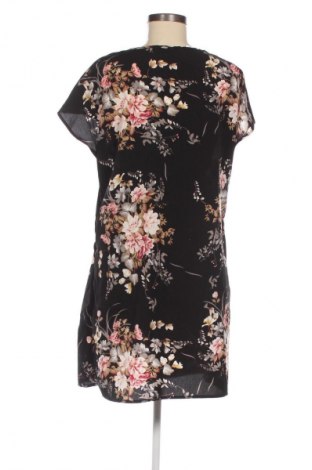 Kleid SHEIN, Größe M, Farbe Mehrfarbig, Preis € 1,99