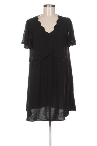 Ruha SHEIN, Méret L, Szín Fekete, Ár 1 719 Ft