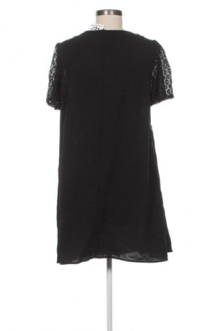 Ruha SHEIN, Méret L, Szín Fekete, Ár 1 719 Ft