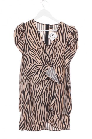 Ruha SHEIN, Méret XS, Szín Sokszínű, Ár 729 Ft