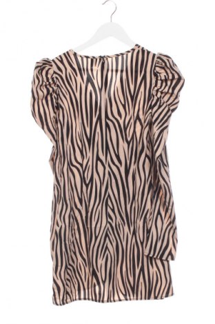 Ruha SHEIN, Méret XS, Szín Sokszínű, Ár 729 Ft