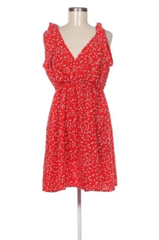 Ruha SHEIN, Méret XL, Szín Sokszínű, Ár 2 159 Ft