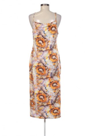 Ruha SHEIN, Méret XL, Szín Sokszínű, Ár 3 119 Ft