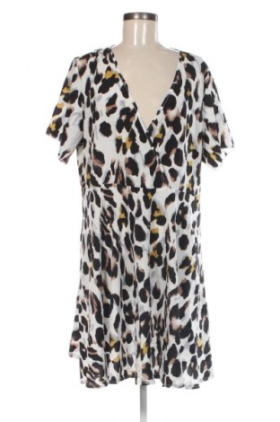 Ruha SHEIN, Méret XL, Szín Sokszínű, Ár 3 009 Ft