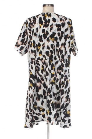 Ruha SHEIN, Méret XL, Szín Sokszínű, Ár 3 009 Ft