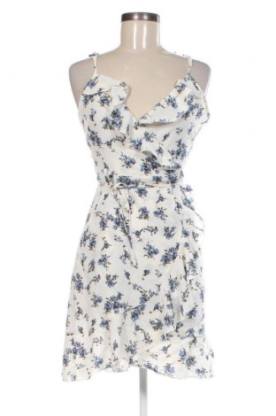 Ruha SHEIN, Méret S, Szín Sokszínű, Ár 1 439 Ft