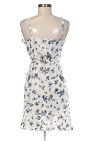 Ruha SHEIN, Méret S, Szín Sokszínű, Ár 1 439 Ft