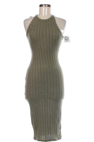 Ruha SHEIN, Méret XS, Szín Zöld, Ár 2 009 Ft