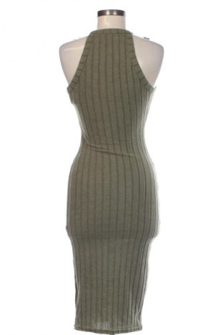 Ruha SHEIN, Méret XS, Szín Zöld, Ár 2 009 Ft