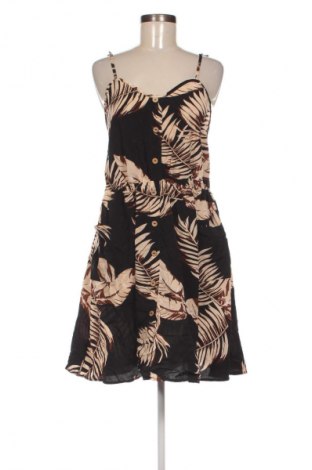 Ruha SHEIN, Méret XL, Szín Sokszínű, Ár 2 529 Ft