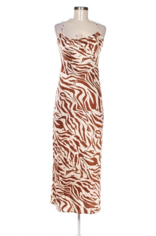 Rochie SHEIN, Mărime S, Culoare Multicolor, Preț 89,99 Lei