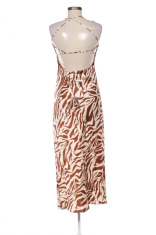 Rochie SHEIN, Mărime S, Culoare Multicolor, Preț 89,99 Lei