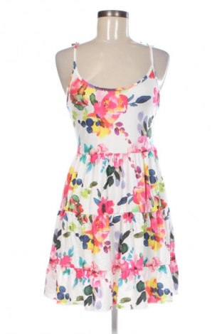 Ruha SHEIN, Méret S, Szín Sokszínű, Ár 2 949 Ft