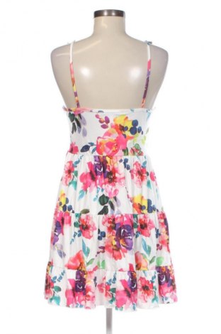 Ruha SHEIN, Méret S, Szín Sokszínű, Ár 2 949 Ft