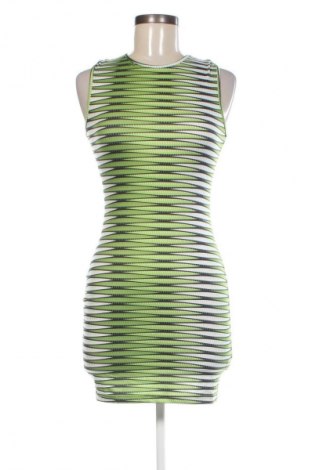 Ruha SHEIN, Méret S, Szín Sokszínű, Ár 2 089 Ft