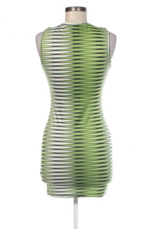 Ruha SHEIN, Méret S, Szín Sokszínű, Ár 2 089 Ft