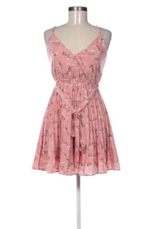 Ruha SHEIN, Méret XS, Szín Sokszínű, Ár 3 160 Ft