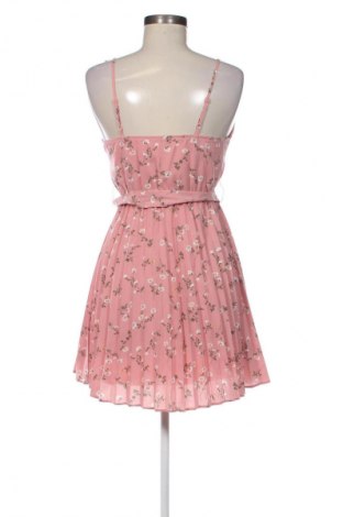 Ruha SHEIN, Méret XS, Szín Sokszínű, Ár 3 160 Ft