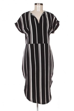 Ruha SHEIN, Méret L, Szín Sokszínű, Ár 1 529 Ft