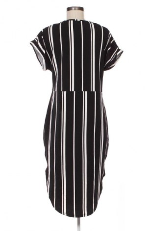 Ruha SHEIN, Méret L, Szín Sokszínű, Ár 1 529 Ft