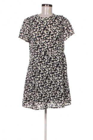 Ruha SHEIN, Méret XL, Szín Sokszínű, Ár 2 159 Ft