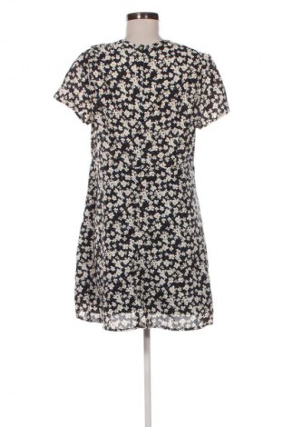 Ruha SHEIN, Méret XL, Szín Sokszínű, Ár 2 159 Ft