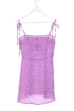 Ruha SHEIN, Méret M, Szín Sokszínű, Ár 1 809 Ft