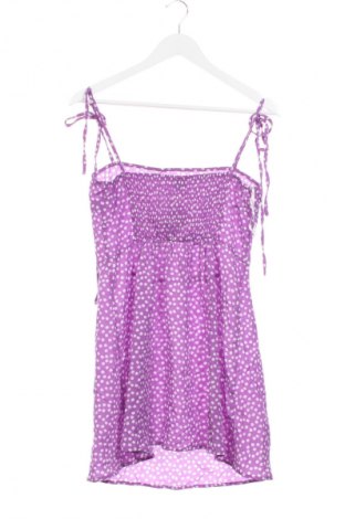 Ruha SHEIN, Méret M, Szín Sokszínű, Ár 1 809 Ft