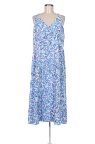 Ruha SHEIN, Méret XXL, Szín Sokszínű, Ár 3 859 Ft