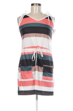 Ruha SHEIN, Méret M, Szín Sokszínű, Ár 1 799 Ft