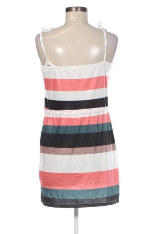 Ruha SHEIN, Méret M, Szín Sokszínű, Ár 1 799 Ft