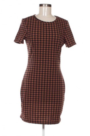 Ruha SHEIN, Méret L, Szín Sokszínű, Ár 2 389 Ft