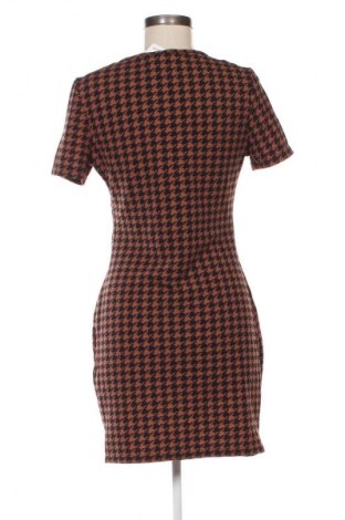 Ruha SHEIN, Méret L, Szín Sokszínű, Ár 2 389 Ft