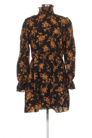 Šaty  SHEIN, Velikost XL, Barva Vícebarevné, Cena  189,00 Kč