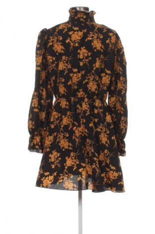 Šaty  SHEIN, Velikost XL, Barva Vícebarevné, Cena  189,00 Kč