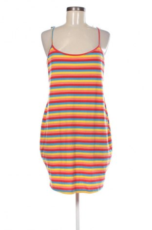 Ruha SHEIN, Méret XL, Szín Sokszínű, Ár 2 529 Ft