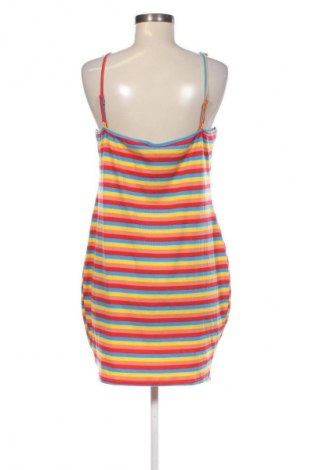 Ruha SHEIN, Méret XL, Szín Sokszínű, Ár 2 529 Ft